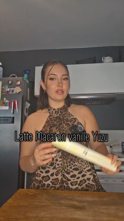 Latte