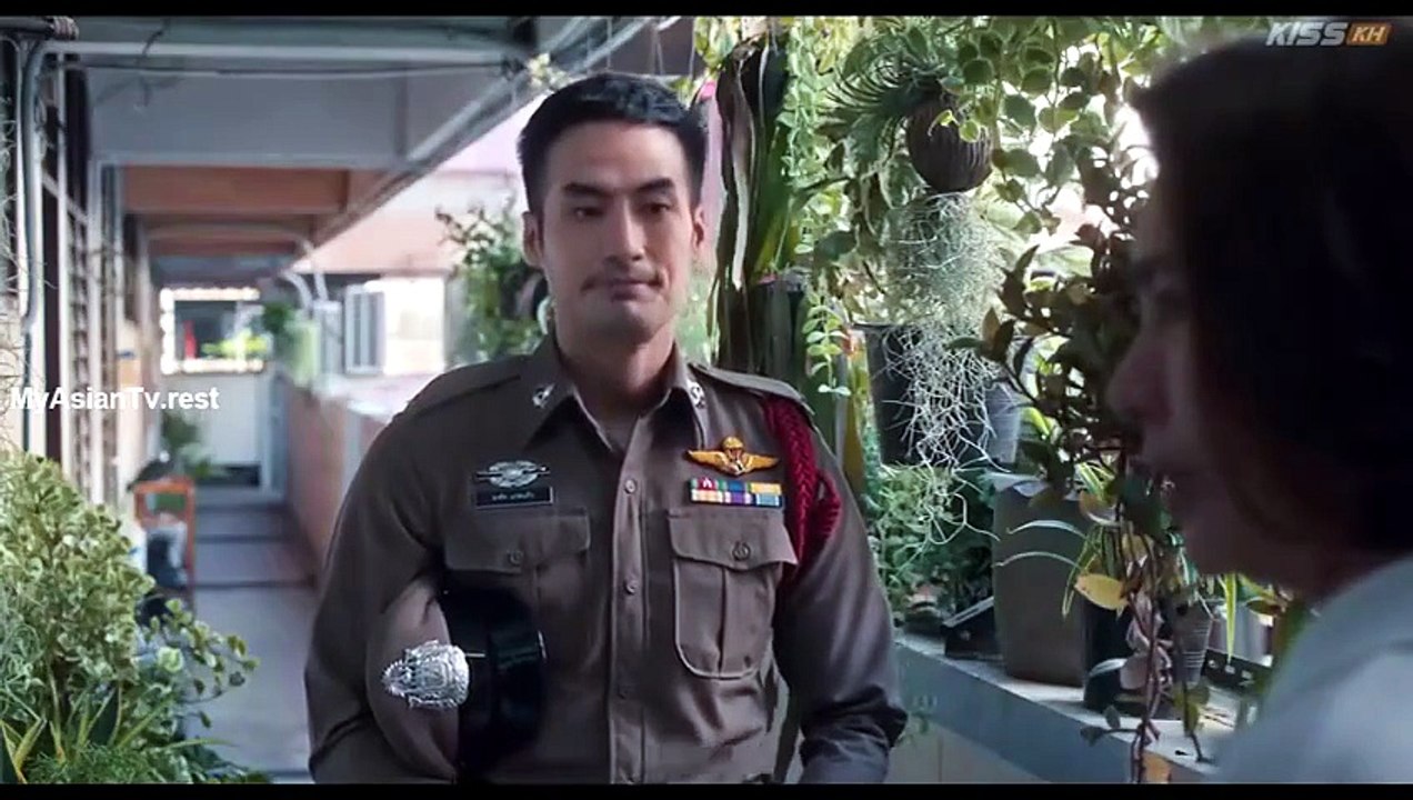 Flat Girls (2025) Full HD Thai Movie [Full Movie]