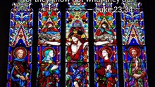 Jesus' Words on the Cross That Changed History | Luke 23:34