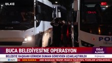 Öğle Ajansı – 8 Haziran 2026