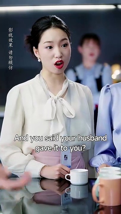 Married First Meant to Be
