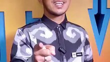 Media sosial untuk murid sekolah