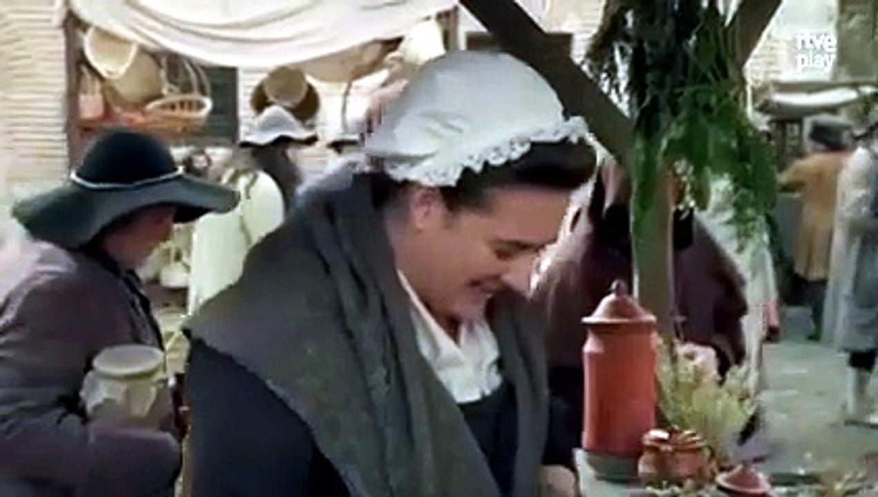 Capitulo 401 Telenovela Completa