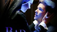 Bad Sister #RS | Full Short Drama | English Sub 2026