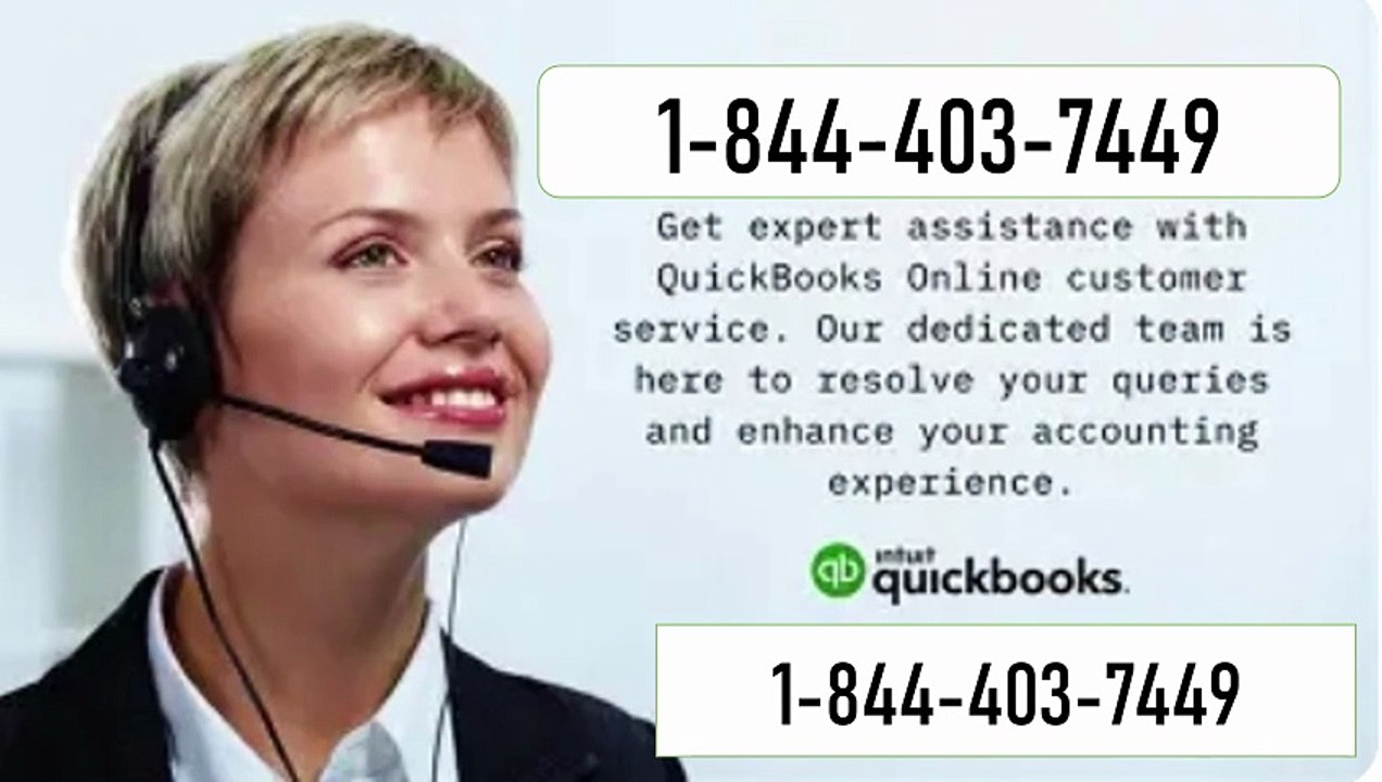 How to Easily Contact QuickBooks Payroll Support Phone Number | Get Instant Help