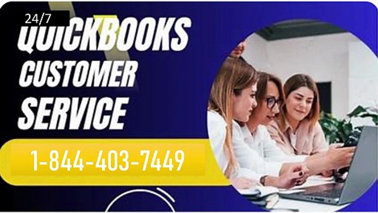 #^&*$^@!#QuickBooks™ Customer Service Official Guide -- Step-by-Step Help & Support & Service for QuickBooks™