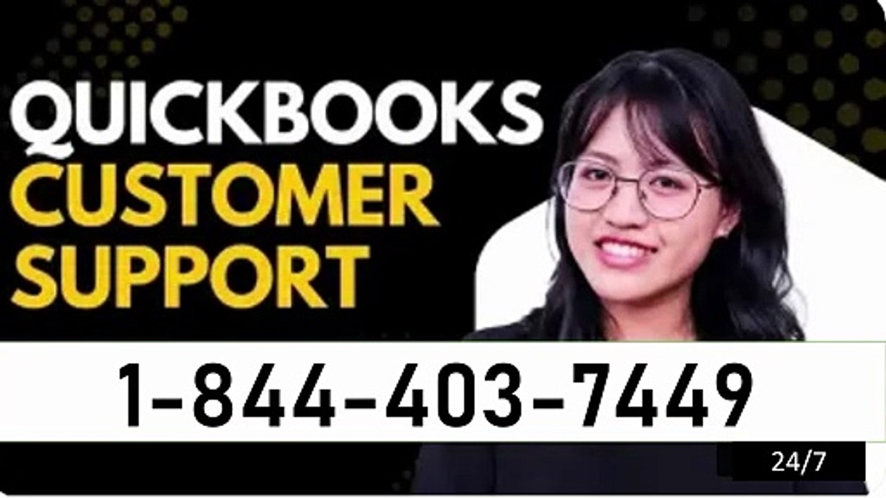 #^&*$^@!#QuickBooks™ Customer Service Official Guide -- Step-by-Step Help & Support & Service for QuickBooks™