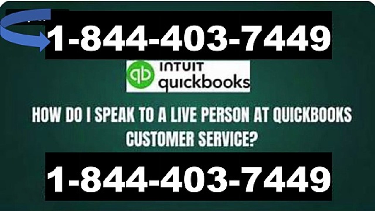 #^&*$^@!#QuickBooks™ Customer Service Official Guide -- Step-by-Step Help & Support & Service for QuickBooks™
