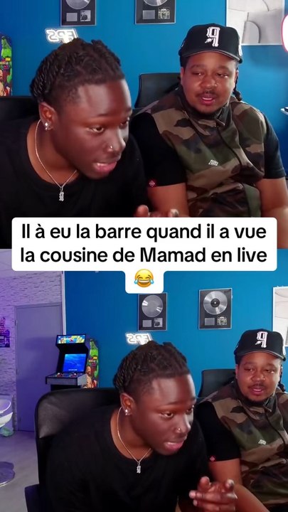 Vous en pensez quoi 🤣