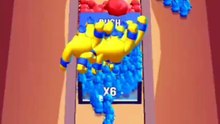 Mob Control : Attack Chicken , Great Normie VS Normie , Great Normie Part 20