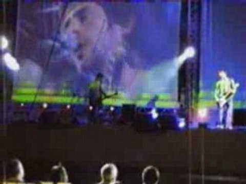 Steeve estatof je m'en foutre