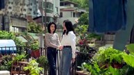 Who'll Stop the Rain Episode 1 [Full Movie]