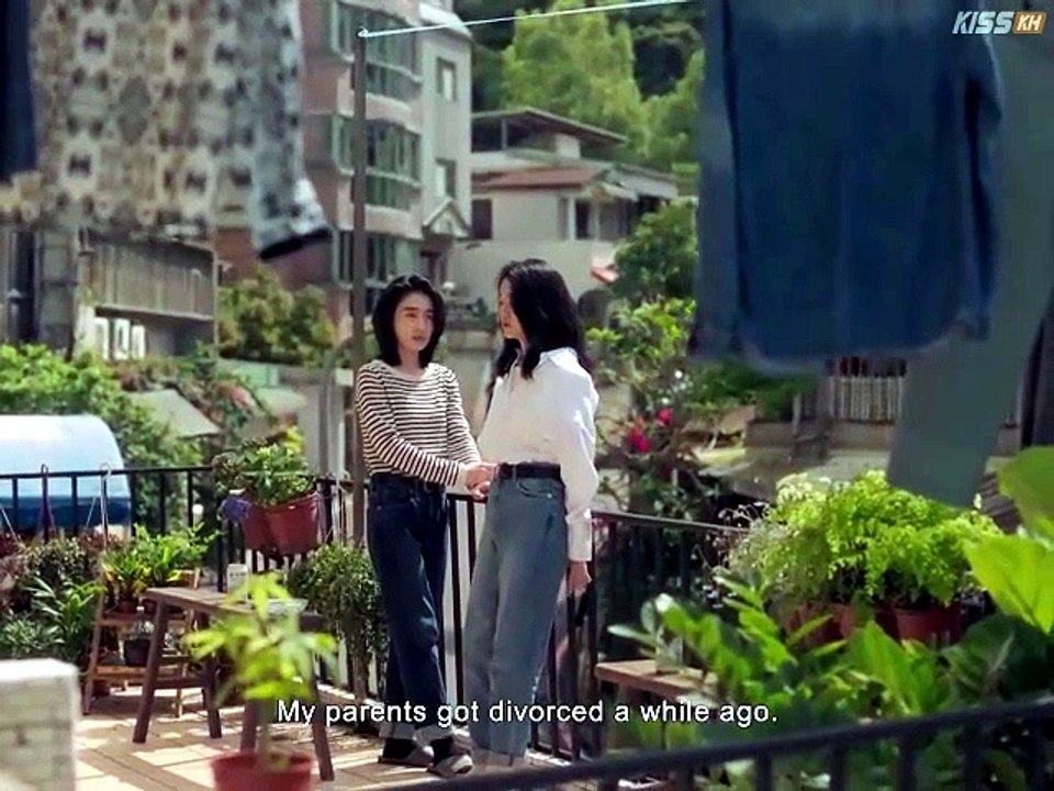 Who'll Stop the Rain Episode 1 [Full Movie]