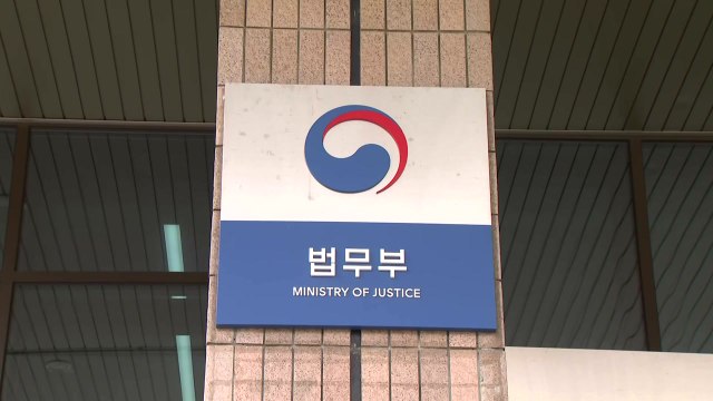 촉법소년 재범 성인 3배...법무부, 소년범 전담 기관 신설 추진 / YTN