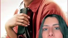 ليه حبينا "إلهام" أو صبا مبارك في مسلسل "ورد على فل وياسمين" ... أسباب كتير قوي ... قلناها كلها ولا نسينا حاجة؟
