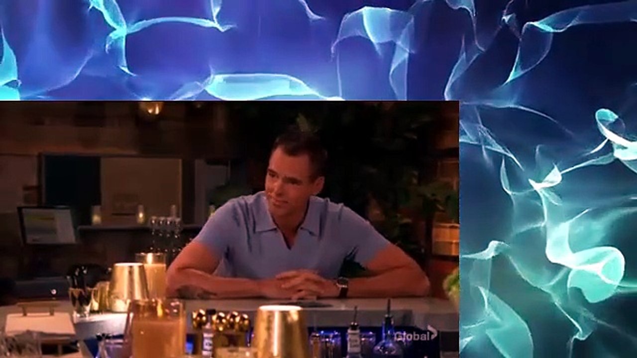 The Young and the Restless 6-9-26 (Y&R 9th June 2026) 6-09-2026 6-9-2026