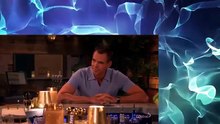 The Young and the Restless 6-9-26 (Y&R 9th June 2026) 6-09-2026 6-9-2026