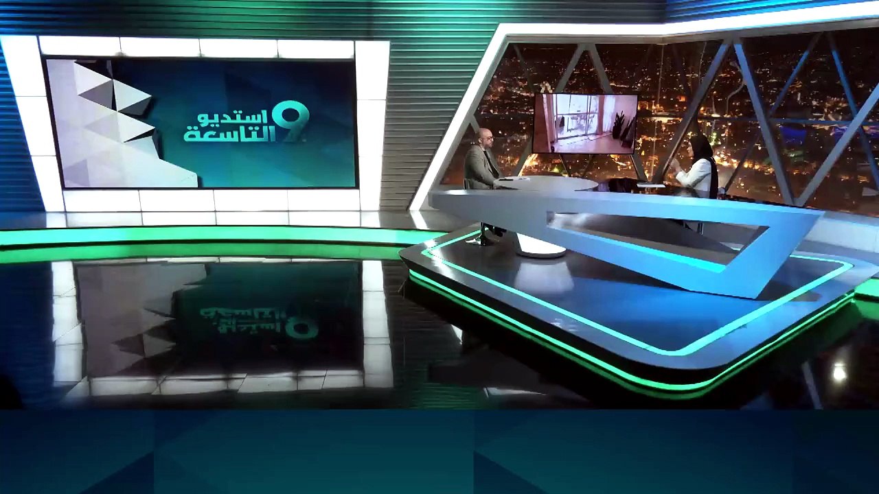 إيران لا تتهاون مع الخروقات: جهوزية للدبلوماسية والحرب