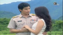 ผู้ใหญ่ลีกับนางมา ตอนที่ 19 (EP.19) วันที่ 9 มิถุนายน 2569