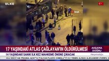 Akşama Doğru – 8 Haziran 2026