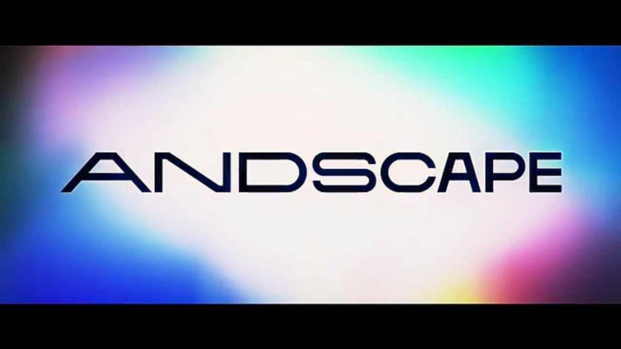 Stay Bande-annonce (EN)