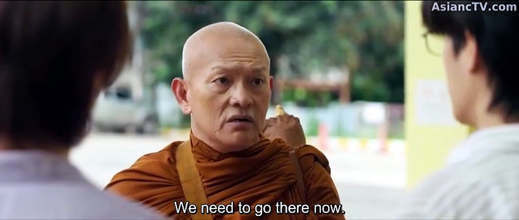 Khemjira Episode 9