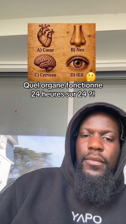 Ah ouais, tu dis quoi toi ?! | abonne toi 🖤