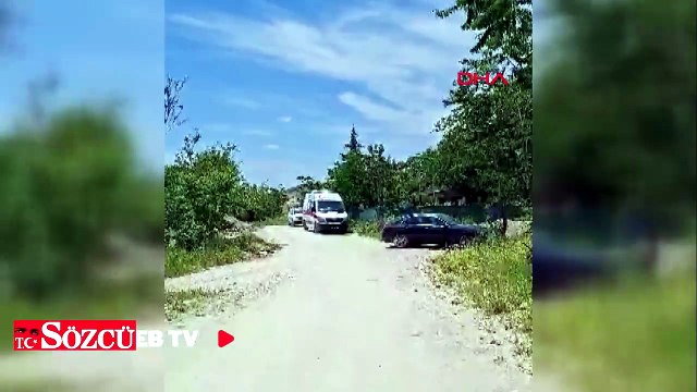Ankara'da kaybolan lise öğrencisi Fatmanur için arama başlatıldı