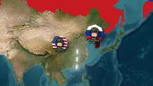 E se a Rússia perdesse a guerra na Ucrânia