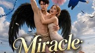 Miracle Triplets- Mommy, Daddy is a Fallen Angel-Drama FULL MOVIES ENGLISH SUB