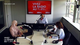 Sabahiyat AraBel - L'émission du 09-06-2026