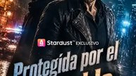 Doblado]🔥🔥Protegida por el Diablo😈 Completo En Español