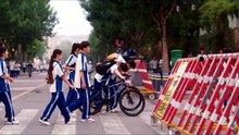 Chói Mắt Tập 17 Thuyết Minh