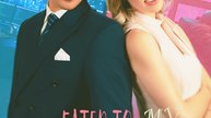 Fated to My Billionaire Call Boy 🍿🍿🍿Full Series Short Drama English