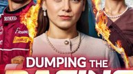 Dumping the Racing Star 🍿🍿🍿Full Series  Short Drama English