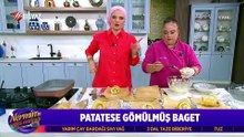 Nermin'in Enfes Mutfağı 9 Haziran 2026