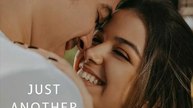 [ English Sub]  🧡🍏 🔥 Just Another Roomie (2026) - FULL ENGSUB | Reelshort Hot HD