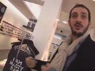 Le top 5 des objets tendances