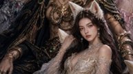 THE SERPENT LORD'S SUBSTITUTE BRIDE | THE MOST ADDICTIVE MINI SERIES