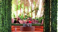 Love Island USA S 8 EP 6