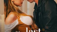 The last Alpha | Full Series | Short Drama English
