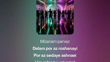 Mutlu ol-İran- Khoshhal Bash-YKHaspolat-AI~1