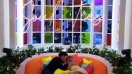 Love Island USA Season 8 Episode 5