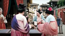 The Tang Mist (2026) Episode 23 Engsub