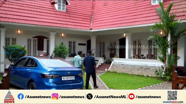 ആദിഗ്രൂപ്പ് ഓഫ് ഇൻസ്റ്റിറ്റൂഷൻ്റെ പുതിയ പരസ്യ ചിത്രം പുറത്ത്; ശ്രദ്ധ കേന്ദ്രമായി സഞ്ജു സാംസൺ