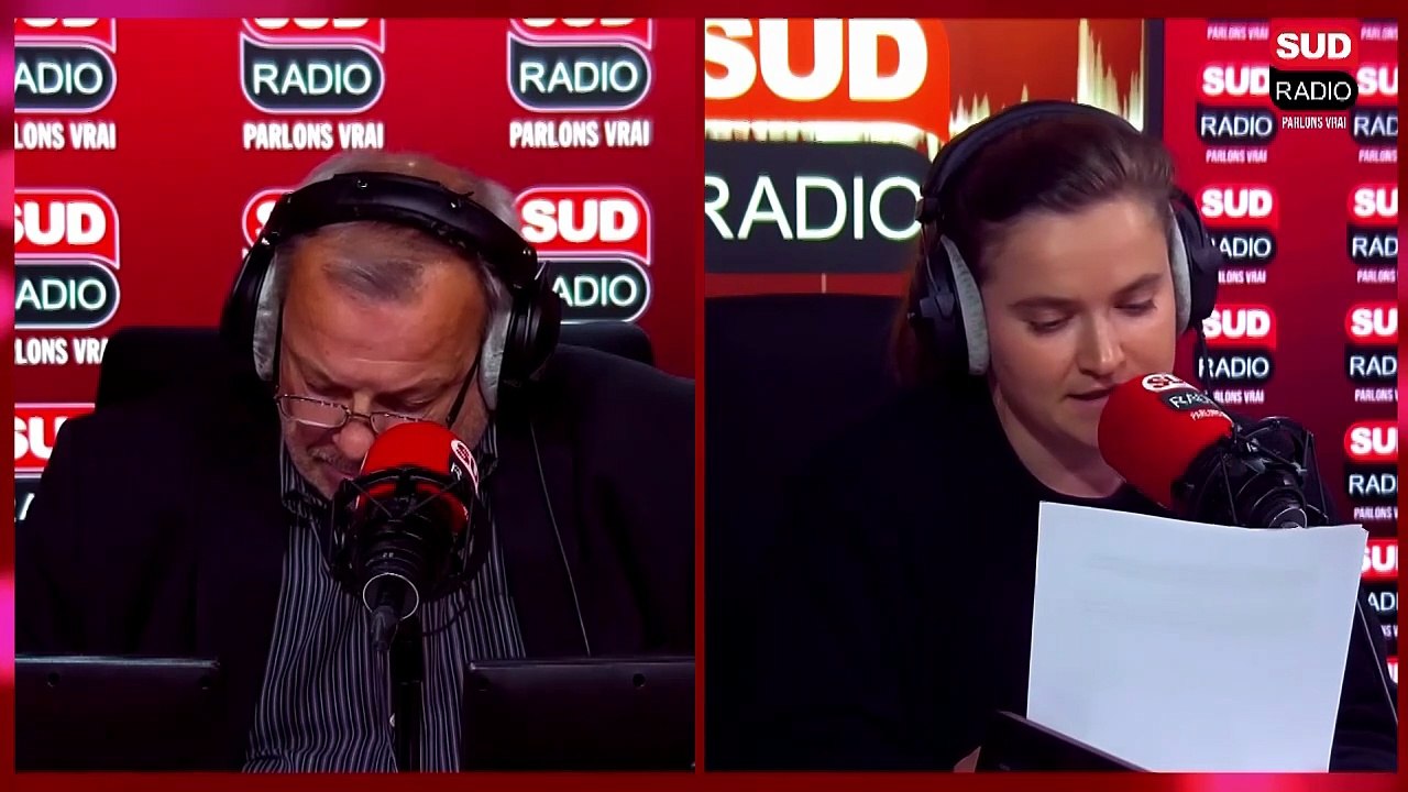 La très mauvaise blague d'un streameur sur Lyhanna
