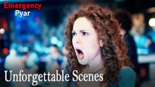 Emergency Pyar - Unforgettable Scenes #21