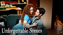 Emergency Pyar - Unforgettable Scenes #23
