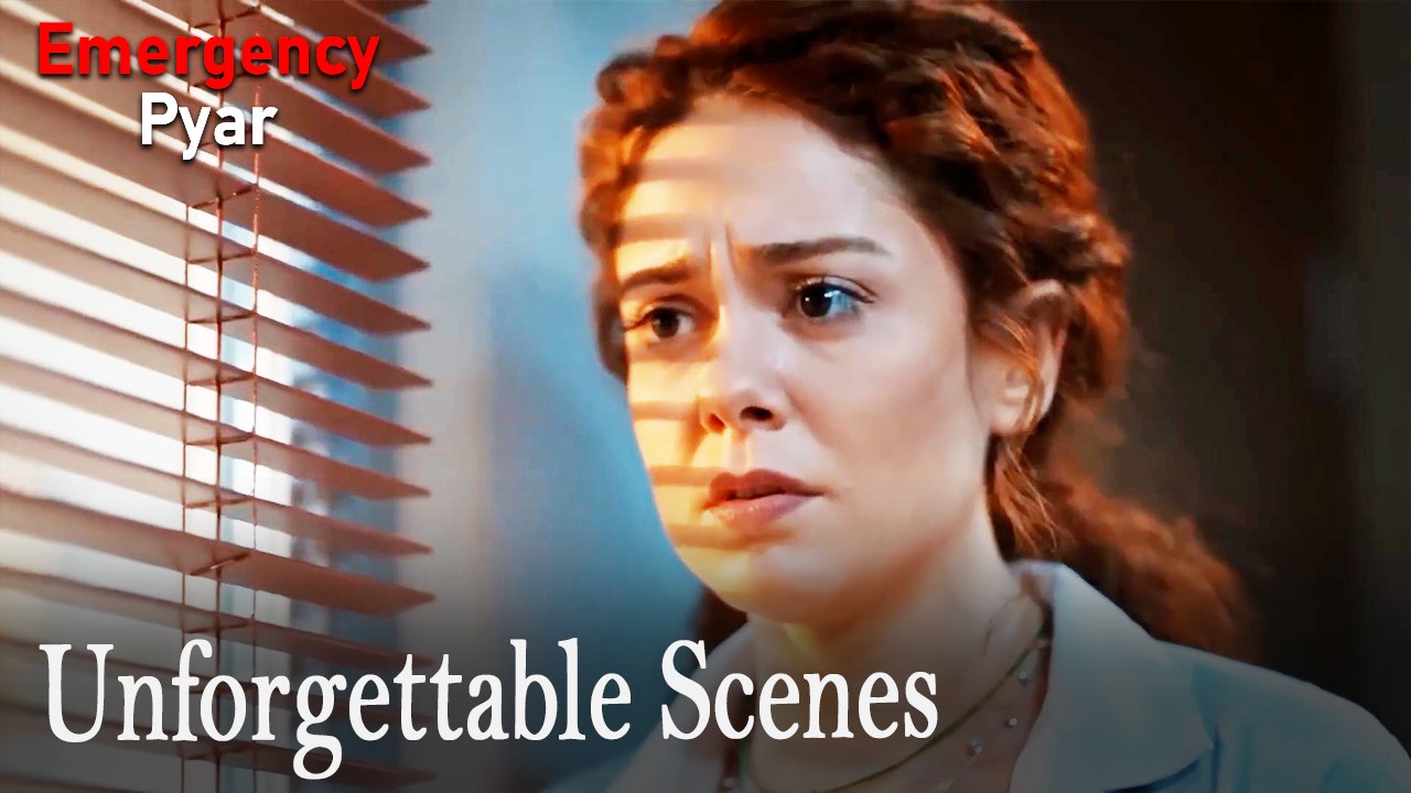 Emergency Pyar - Unforgettable Scenes #26