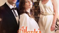 HOT..2026..🧡🍏 🔥Atlante's Mistaken Fiancée  Full Series Short Drama English